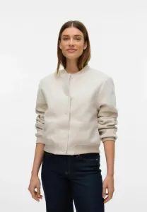 Бомбер vmchloe Vero Moda, Moonbeam