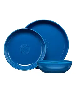 Набор из 3-х предметов «Купе-чаша» Fiesta, lapis