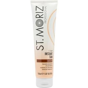 Professional Wash Off Body Tan Medium 150мл, St. Moriz