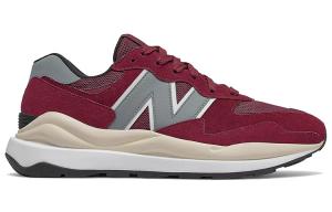 New Balance NB 5740 Кроссовки Мужчины