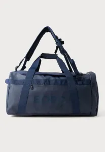 Спортивная сумка-даффл объемом 55 л. Björn Borg, Night Sky