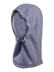 Спортивная шапка VAUDE Najun, лавандовый