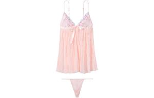 Женское боди Victoria'S Secret