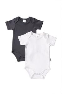 Комбинезон Liliput, цвет Anthracite/White