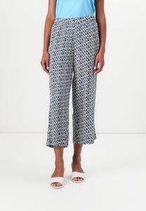 Брюки IHMARRAKECH ICHI, мультиколор