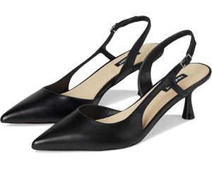 Туфли Nine West Renela, черный