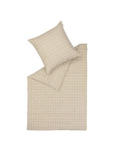 Постельные принадлежности Schöner Wohnen Kollektion, песочный