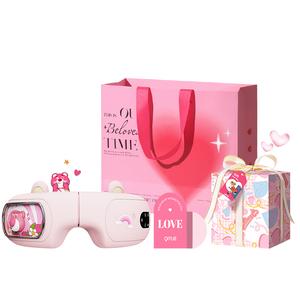 Подарочный набор Lotso Disney