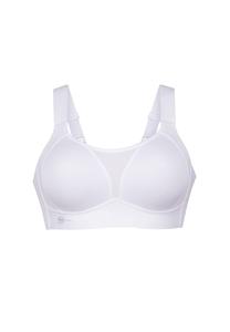 Спортивный бюстгальтер Smart Control Anita, белый
