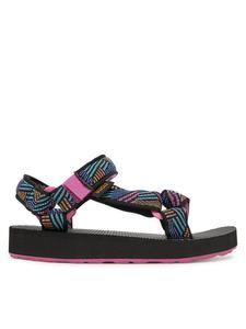 Сандалии Original Universal 1116656C Teva, мультиколор