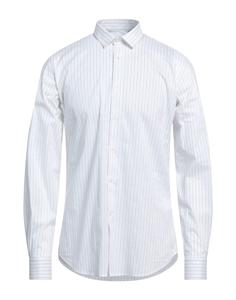 Рубашка Liu •Jo, белый