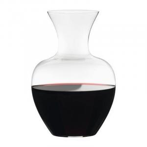 Декантер Яблоко 1500 мл Riedel, прозрачный