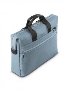 Сумка для ноутбука Hama, синий