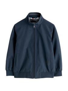 Next Куртка для межсезонья в цвете Navy