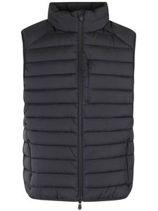 Рус жилет Save The Duck, черный