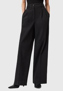 Брюки AllSaints ESSEN, Black