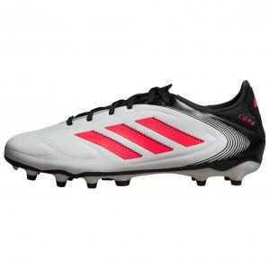 Бутсы Copa Pure 3 League FG/MG Pure Victory Pack Adidas, White Black Red