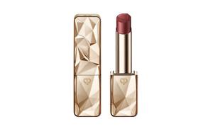 Кристальные алмазные помады для женщин Clé De Peau Beauté