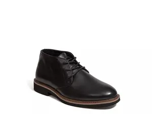 Ботинки Chukka Ballard - детские Deer Stags, Black