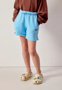 Спортивные штаны izubird American Vintage, Bleu Ciel Vintage