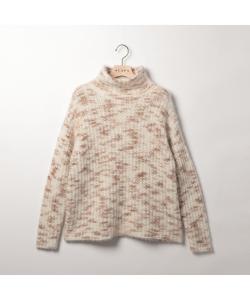 Образец Джилл, связанный