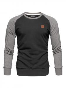 Толстовка REPUBLIX