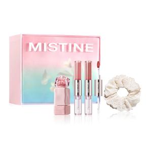 Набор косметики для женщин Mistine