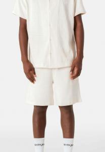Шорты Sixth June Shorts, Off White/Off-White