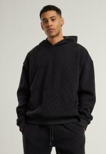 Худи Urban Classics Hoodie, Black