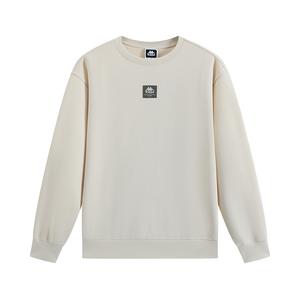 KAPPA PLAYER Толстовка Мужская Многоцветная, Зеленая-3731