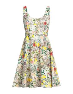 Платье Beatrice .B, белый