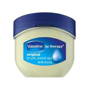 Терапия для губ 7 гр Vaseline