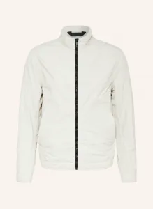 Блузка Paul, бежевый