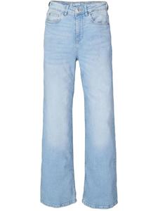 Джинсы Garcia, цвет medium used