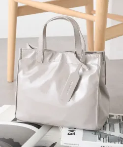 кеш кеш/Эмалированный стиль покупательский маленький размер