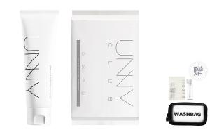 Наборы для ухода за кожей Unisex UNNY CLUB