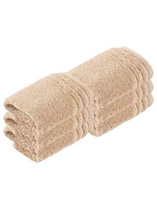 Полотенце Vossen, цвет tibet