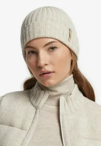 Ультрамягкая шапка Falconeri, Natural