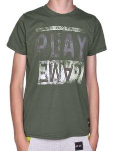 Футболка BEZLIT