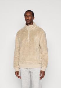 Джемпер Champion HALF ZIP TOP, Beige