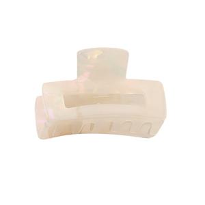 Заколка для волос leia mini haarklammer Soho, количество 1 шт.