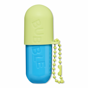 Бальзам для губ Tell All Bubble, Mint Message Minty