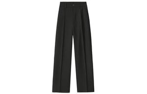 Брюки для делового костюма унисекс PEIMENG, абрикосовый