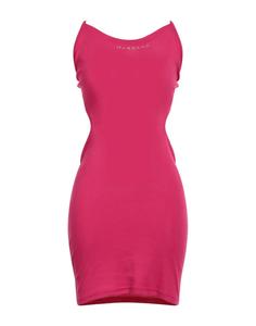 Платье Mangano, фуксия