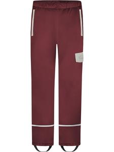 Normani Outdoor Sports Детские непромокаемые штаны Shalalth в Бордо