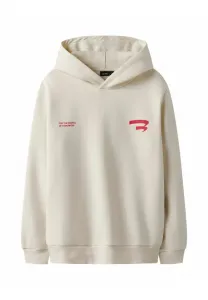 Худи стандартного кроя Lmtd, Turtledove