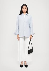 Сумка кросс-боди Maradji GINA LÉZARD, Noir/Black