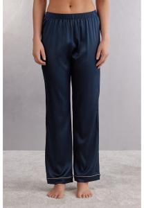 Пижамные штаны Intimissimi, синий