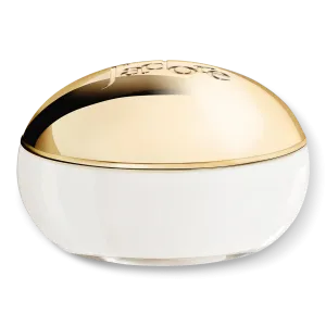 Крем для тела J'adore Les Adoreables Dior