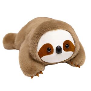 Коллекция Dingdang Кукла-животное Плюшевая игрушка высота 18см/30см/40см Tak Bebe